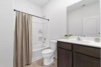 10642 Lost Maples Drive, Cleveland, TX 77328 - Photo 27
