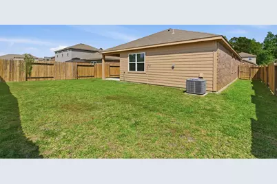 10642 Lost Maples Drive, Cleveland, TX 77328 - Photo 31