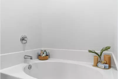 10642 Lost Maples Drive, Cleveland, TX 77328 - Photo 21