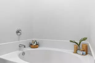 10642 Lost Maples Dr, Cleveland, TX 77328 - Photo 21