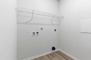 10642 Lost Maples Dr, Cleveland, TX 77328 - Photo 27