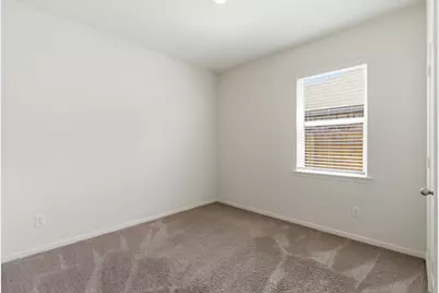 10642 Lost Maples Drive, Cleveland, TX 77328 - Photo 23