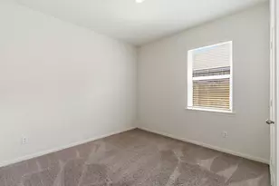 10642 Lost Maples Dr, Cleveland, TX 77328 - Photo 23