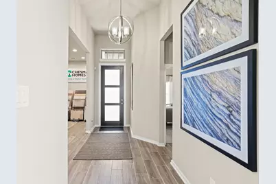 22519 Basswood Bend Lane, Waller, TX 77484 - Photo 3