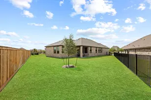 22519 Basswood Bend Ln, Waller, TX 77484 - Photo 37