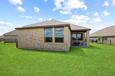 22519 Basswood Bend Lane, Waller, TX 77484 - Photo 35