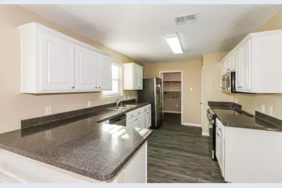 4606 Canadian River Court, Spring, TX 77386 - Photo 7