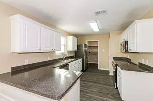 4606 Canadian River Ct, Spring, TX 77386 - Photo 7