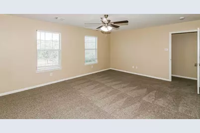 4606 Canadian River Court, Spring, TX 77386 - Photo 9