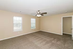 4606 Canadian River Ct, Spring, TX 77386 - Photo 9