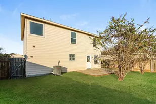 4606 Canadian River Ct, Spring, TX 77386 - Photo 17