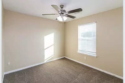 4606 Canadian River Court, Spring, TX 77386 - Photo 11