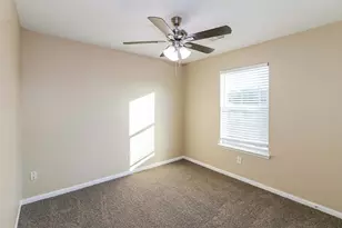 4606 Canadian River Ct, Spring, TX 77386 - Photo 11
