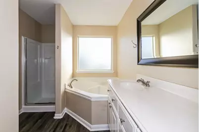 4606 Canadian River Court, Spring, TX 77386 - Photo 15