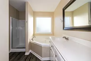 4606 Canadian River Ct, Spring, TX 77386 - Photo 15
