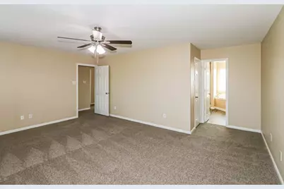 4606 Canadian River Court, Spring, TX 77386 - Photo 13