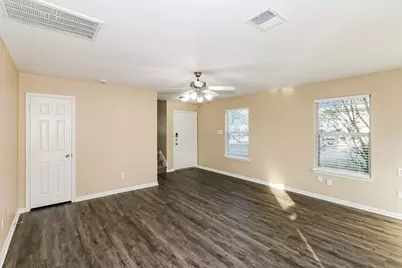 4606 Canadian River Court, Spring, TX 77386 - Photo 5