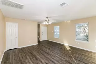 4606 Canadian River Ct, Spring, TX 77386 - Photo 5