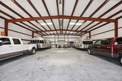 2970 Settlers Way Drive, Sealy, TX 77474 - Photo 19