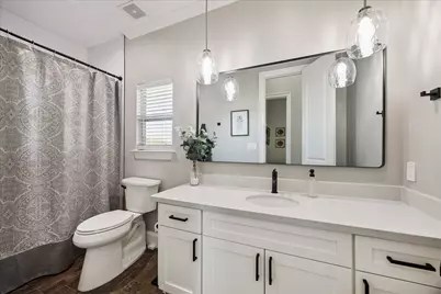 2970 Settlers Way Drive, Sealy, TX 77474 - Photo 15