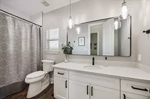 2970 Settler's Way Dr, Sealy, TX 77474 - Photo 15