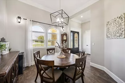 2970 Settlers Way Drive, Sealy, TX 77474 - Photo 5