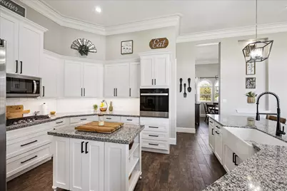 2970 Settlers Way Drive, Sealy, TX 77474 - Photo 3