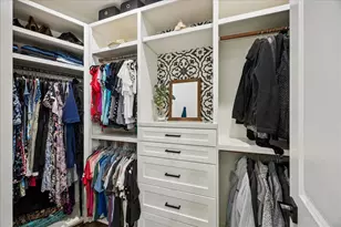 2970 Settler's Way Dr, Sealy, TX 77474 - Photo 11