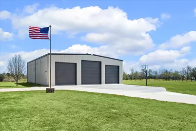 2970 Settlers Way Drive, Sealy, TX 77474 - Photo 21