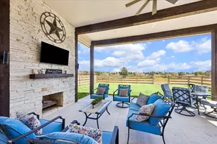 2970 Settler's Way Dr, Sealy, TX 77474 - Photo 17