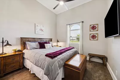 2970 Settlers Way Drive, Sealy, TX 77474 - Photo 13