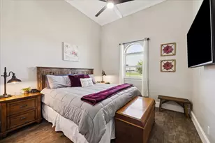 2970 Settler's Way Dr, Sealy, TX 77474 - Photo 13