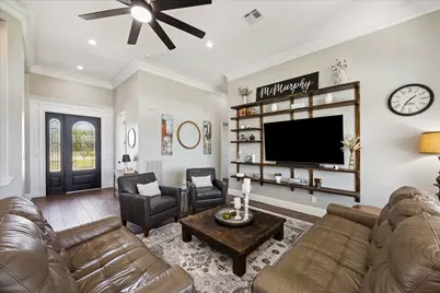 2970 Settlers Way Drive, Sealy, TX 77474 - Photo 5