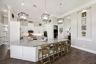 2970 Settlers Way Drive, Sealy, TX 77474 - Photo 7