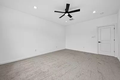 115 Capetown Lane, Conroe, TX 77356 - Photo 21