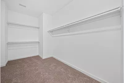 115 Capetown Lane, Conroe, TX 77356 - Photo 25
