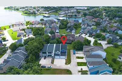 115 Capetown Lane, Conroe, TX 77356 - Photo 29