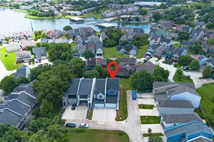115 Capetown Ln, Conroe, TX 77356 - Photo 29