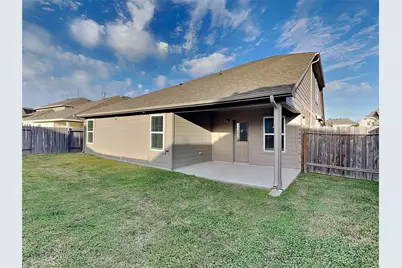 13619 Sloth Bear Court, Crosby, TX 77532 - Photo 11