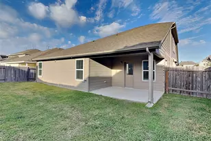 13619 Sloth Bear Ct, Crosby, TX 77532 - Photo 11