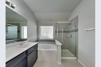 13619 Sloth Bear Court, Crosby, TX 77532 - Photo 7