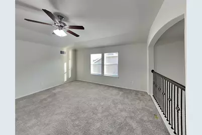 13619 Sloth Bear Court, Crosby, TX 77532 - Photo 5