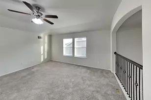 13619 Sloth Bear Ct, Crosby, TX 77532 - Photo 5