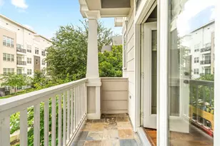 412 W 25th St, Houston, TX 77008 - Photo 33
