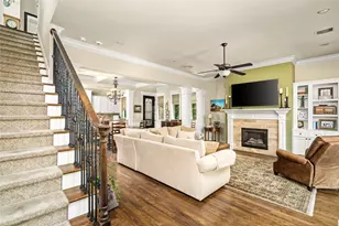 412 W 25th St, Houston, TX 77008 - Photo 19