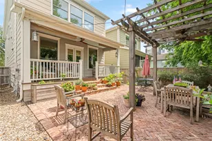 412 W 25th St, Houston, TX 77008 - Photo 37