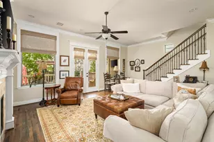 412 W 25th St, Houston, TX 77008 - Photo 15