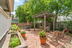 412 W 25th St, Houston, TX 77008 - Photo 41