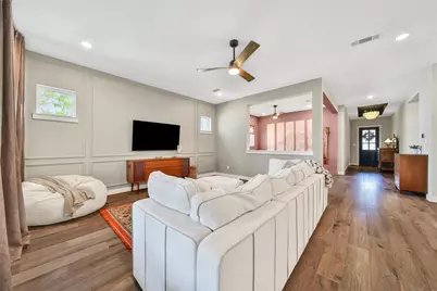 325 Bromley Square Drive, Montgomery, TX 77316 - Photo 15