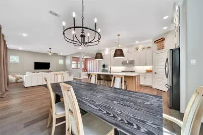 325 Bromley Square Drive, Montgomery, TX 77316 - Photo 21